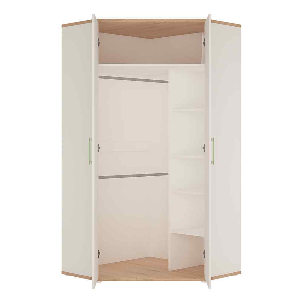 product_small_img2